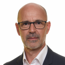 Cédric Ruscio