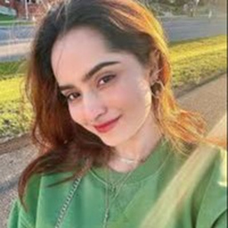 Gnja Bondho