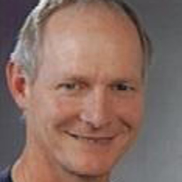 Dieter Schneider
