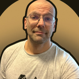 Helmut Schottenhammel