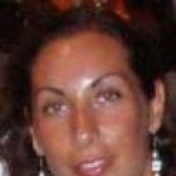barbara marongiu