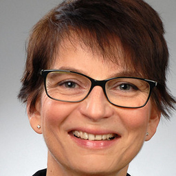 Sabine Schibrowski