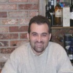 Michael Reitman