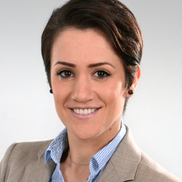 Isabella Foethke
