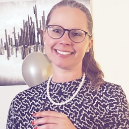 Anna Wagner