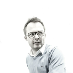 Christian Schlender's profile picture