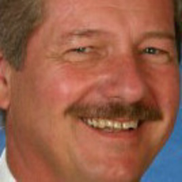 Wolf-Dieter Weschke