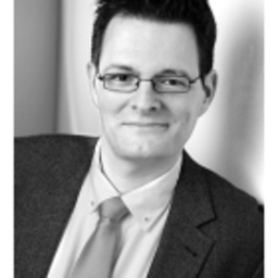 Daniel Brand