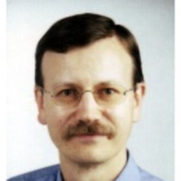 Andreas Beiche