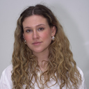 Marie Mühlhausen