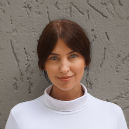 Ing. Christina Stühler