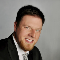 Florian Ohms-Helbig