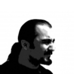 Metin Kaplan