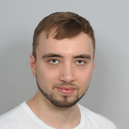 Tobias Ulber's profile picture