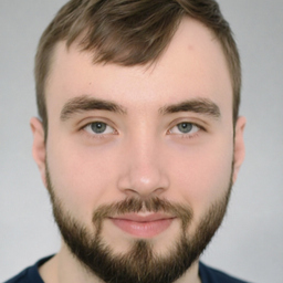 Tobias Ulber Tobias Ulber's profile picture