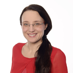 Franziska Hirt