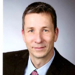 André Volmer