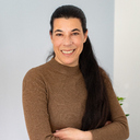 Madeleine Gewargis