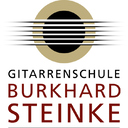 Burkhard Steinke