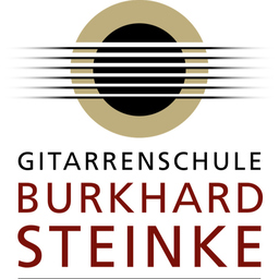 Burkhard Steinke