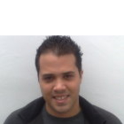 Jan David Nuñez Lange