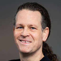 Thomas Föll