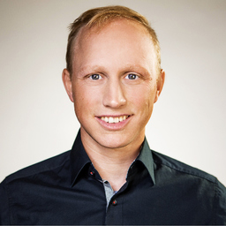 Ing. Sönke Julian Schley