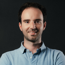 Guillaume Mousset