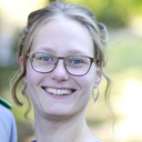 Sarah Drescher