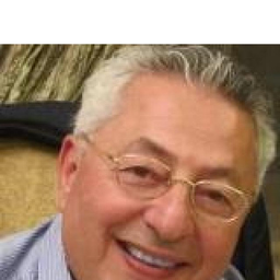 Faeq Tadros