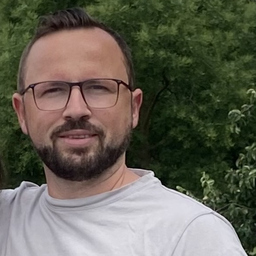 Dardan Pergegaj