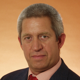Andreas Kuhl