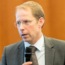 Dr. Olaf Enger