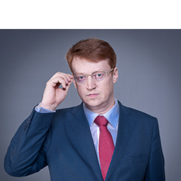 Владислав Кузьмин