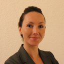 Florie Contat