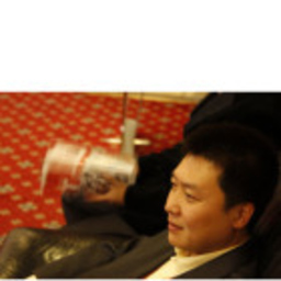 平乐 范