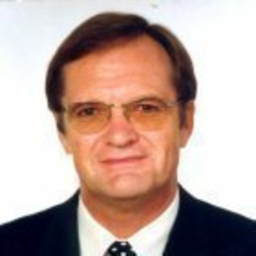 Prof. robert Delleaux
