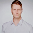 Stefan Mühlhoff