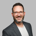 Thorsten Stark