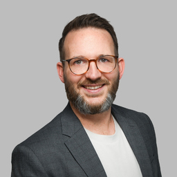 Thorsten Stark