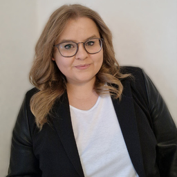 Belinda Heuser