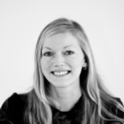 Rebecka Olausson
