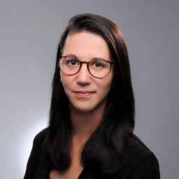 Victoria Dörksen's profile picture