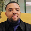 Okwudiri Michael Okeagu
