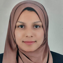 Neama khaled