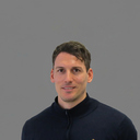 Dominik Mayer