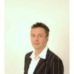 Thomas M. Strobl