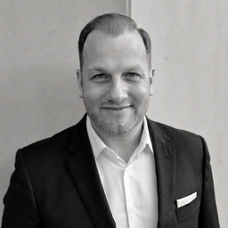 Thomas Stratmann