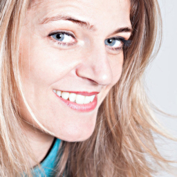 Anke Holland