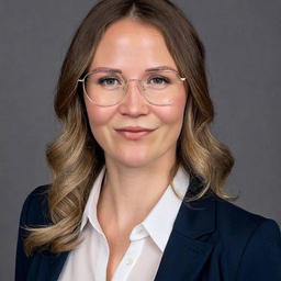 Michelle Weber